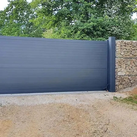 Chic Au Bois Joli Piscine Privee 4 4 Kms De Bergerac, Dans Le Perigord Pourpre