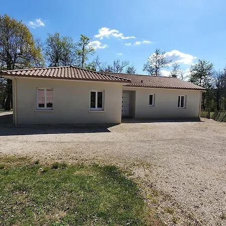Chic Au Bois Joli Piscine Privee 4 4 Kms De Bergerac, Dans Le Perigord Pourpre Hotel