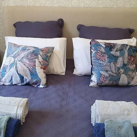 Chic Au Bois Joli Piscine Privee 4 4 Kms De Bergerac, Dans Le Perigord Pourpre 3*