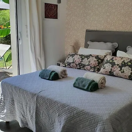 Hotel Chic Au Bois Joli Piscine Privee 4 4 Kms De Bergerac, Dans Le Perigord Pourpre 3*